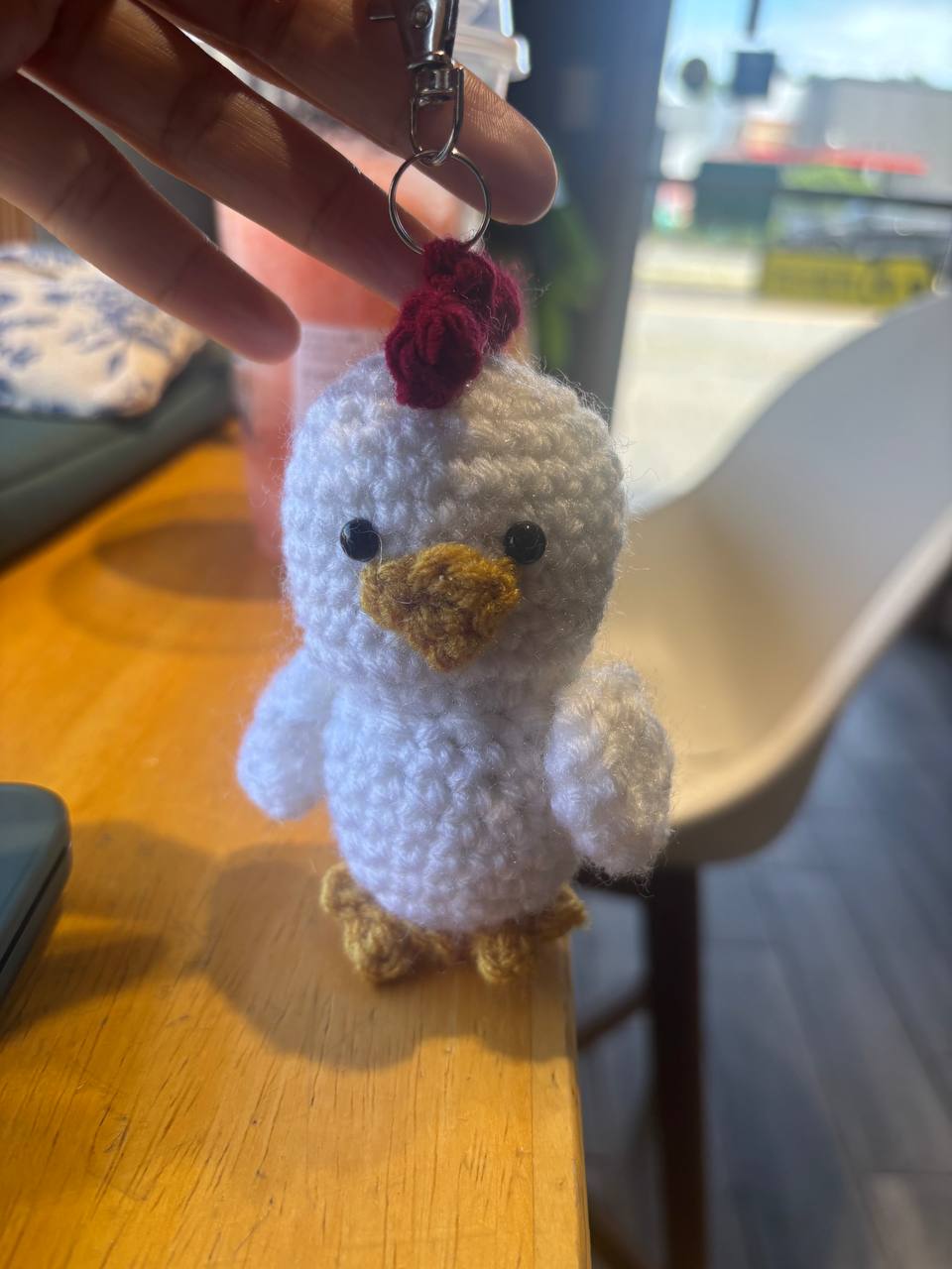 Little Countryside Friends